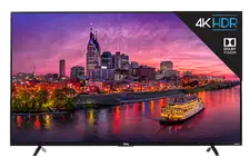 Product image of TCL 55P607