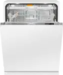 Product image of Miele Lumen EcoFlex G6885SCVIK2O