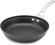 Product image of Calphalon Contemporary Nonstick 10-inch Omelette Pan