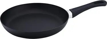 Product image of Scanpan Classic 9.5-inch Fry Pan