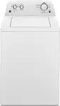 Product image of Kenmore 20232
