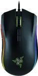 Product image of Razer Mamba Tournament Edition