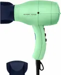 Product image of Harry Josh Pro Tools Pro Dryer 2000