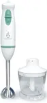 Product image of Sage Spoonfuls Sage Baby Puree and Blend