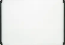 Product image of OXO Good Grips Cutting and Carving Board