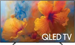 Product image of Samsung QN65Q9FAMFXZA