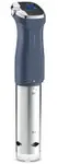 Product image of Kitchen Gizmo Sous Vide Immersion Circulator