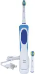 Product image of Oral B Vitality