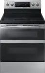 Product image of Samsung NE59M6850SS
