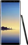 Product image of Samsung Galaxy Note8