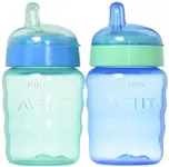 Product image of Philips Avent My Easy Sippy Cup