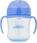 Product image of Dr. Brown's Soft-Spout Transition Cup