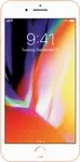 Product image of Apple iPhone 8 Plus