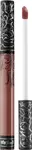 Product image of Kat Von D Everlasting Liquid Lipstick