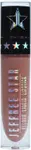 Product image of Jeffree Star Velour Liquid Lipstick