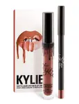 Product image of Kylie Matte Lip Kit