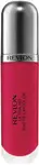 Product image of Revlon Ultra HD Matte Lipcolor