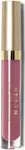 Product image of Stila Stay All Day Liquid Lipstick