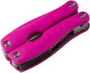Product image of The Original Pink Box PB14MT Multi-Tool