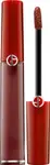 Product image of Giorgio Armani Lip Maestro