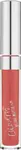 Product image of ColourPop Ultra Matte Lip