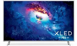 Product image of Vizio P55-E1