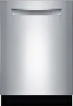 Product image of Bosch 800 Series SHPM98W75N
