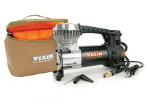 Product image of Viair 85P