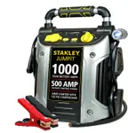 Product image of Stanley JumpIt J5C09 Jump Starter