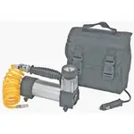 Product image of Pittsburgh 96068