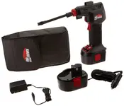 Product image of Air Hawk Pro