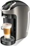 Product image of Nescafé Dolce Gusto Esperta 2 by De’Longhi