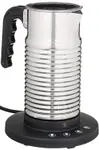 Product image of Nespresso Aeroccino 4 (2016)