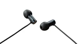 Product image of Final Audio E2000