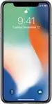 Product image of Apple iPhone X