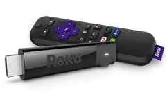 Product image of Roku Streaming Stick+