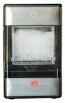 Product image of FirstBuild Opal Nugget Ice Maker