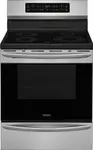 Product image of Frigidaire FGIF3036TF