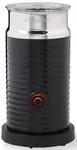 Product image of Nespresso Aeroccino3