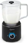 Product image of Capresso froth Control