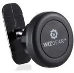 Product image of WizGear Universal Stick On Dashboard Magnetic Car Mount