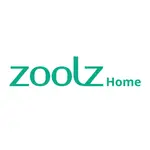 Product image of Zoolz Family