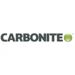 Product image of Carbonite