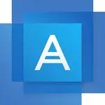 Product image of Acronis TrueImage