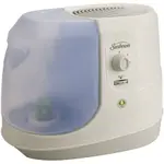 Product image of Sunbeam SCM1100-WM