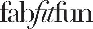 Product image of FabFitFun