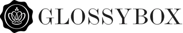Product image of Glossybox