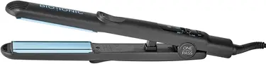 Product image of Bio Ionic OnePass Straightening Iron (2017)