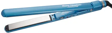 Product image of BaBylissPRO Nano Titanium Ultra-Thin Straightening Iron