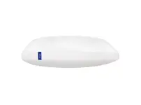 Product image of Original Casper Pillow